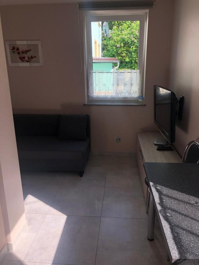 Apartamento Za Rogiem2 *