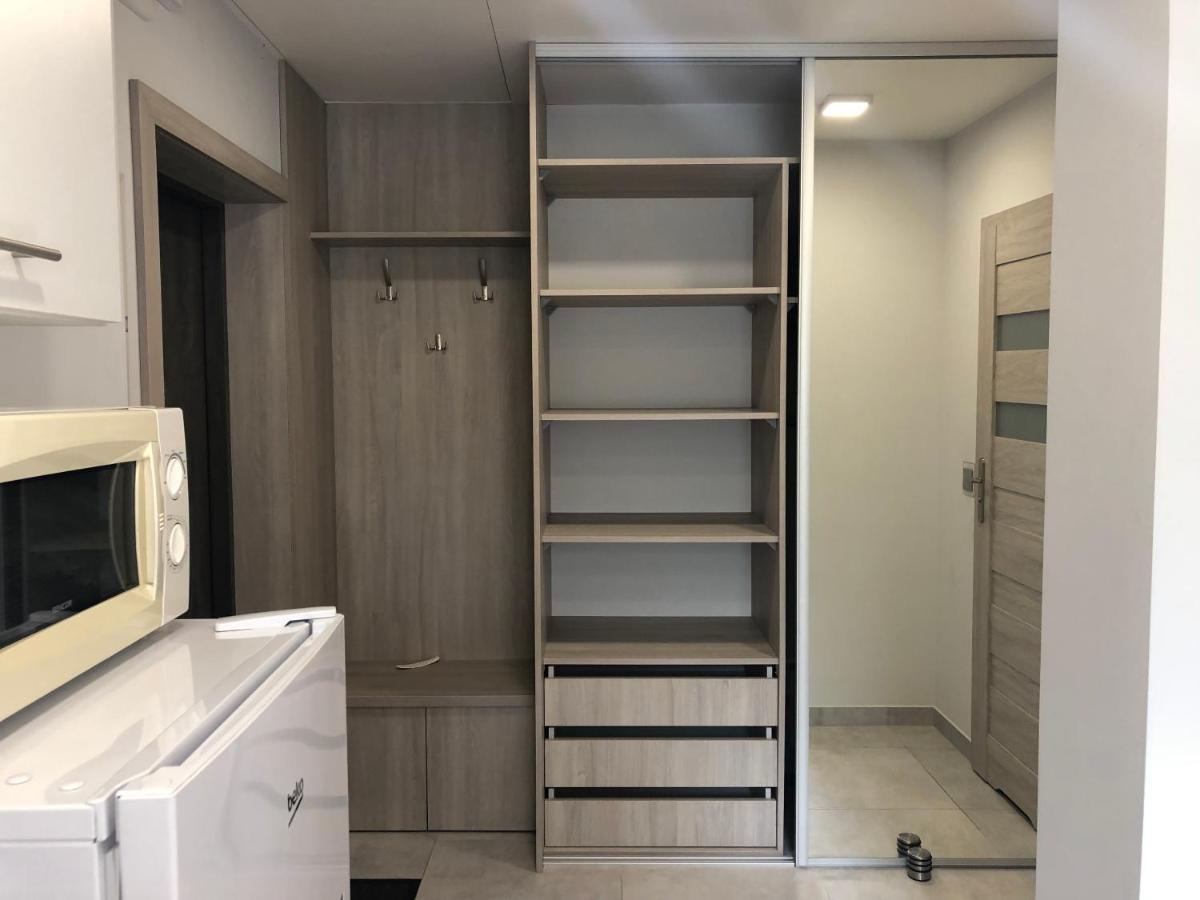 Apartamento Za Rogiem2 Duszniki Zdrój