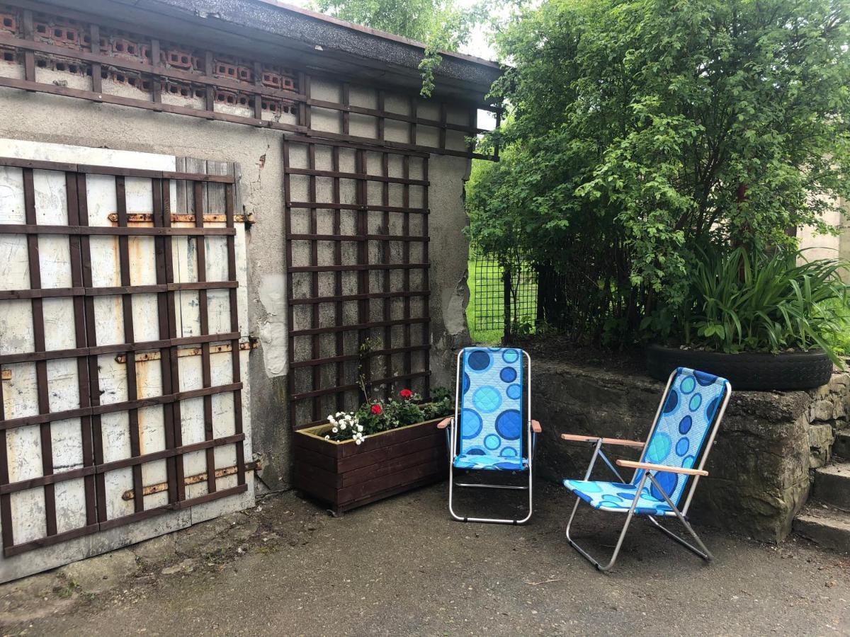 Apartment Za Rogiem2 *