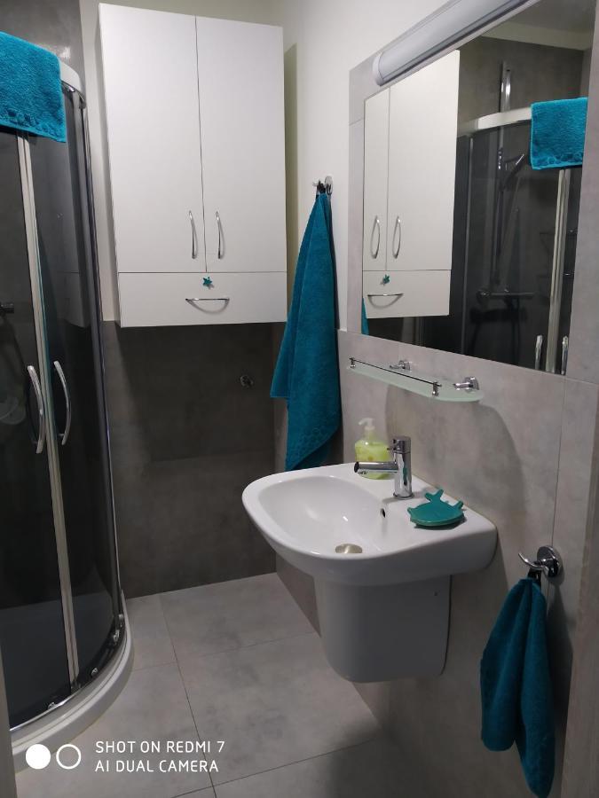Apartment Za Rogiem2 *